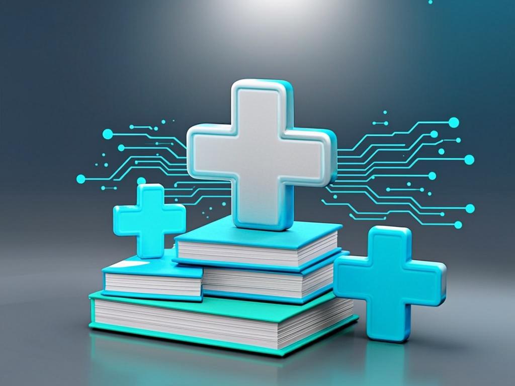 自助预约挂号系统：解决医院科室主任效率与合规痛点