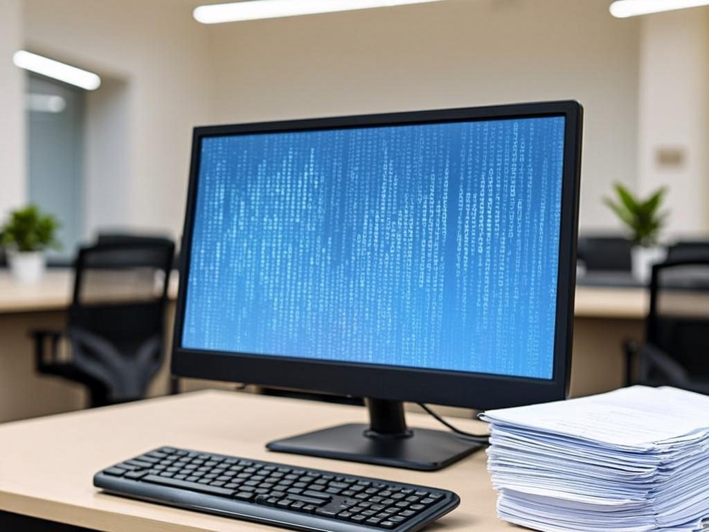 DIP付费综合管理系统：破解医院效率低与合规难题