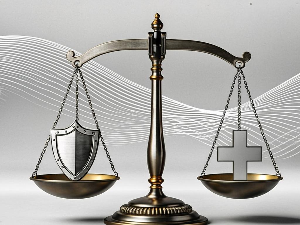 从使命到公益：深度解析军队医院与三级公立医院绩效考核指标的协同与挑战