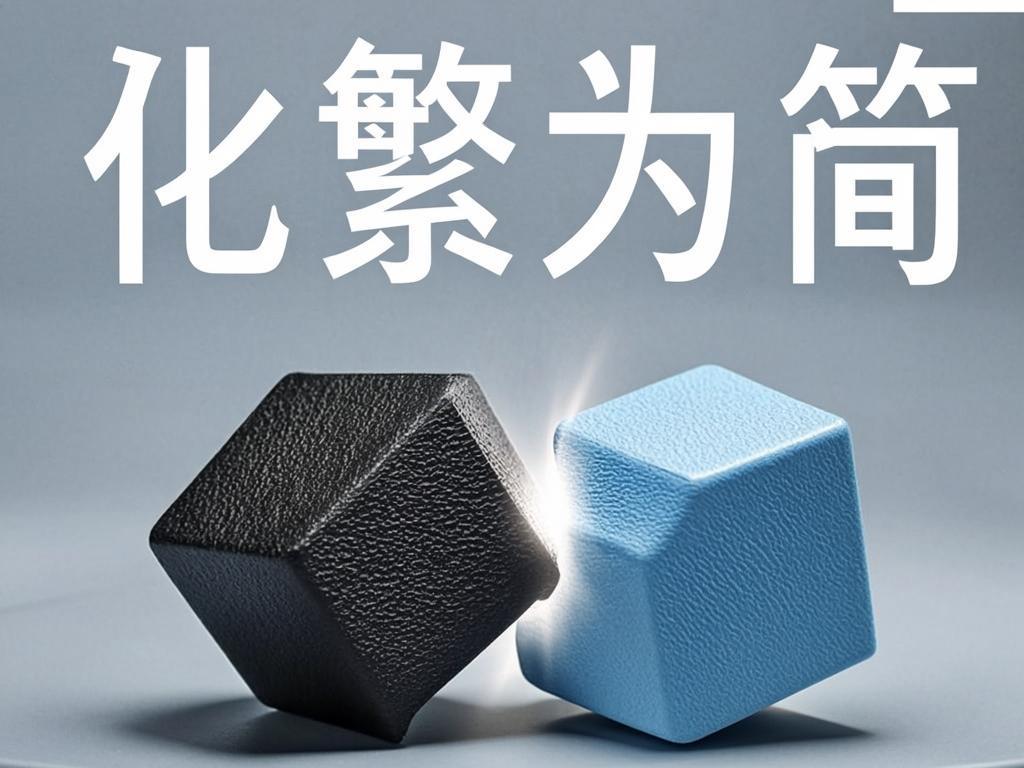 越少遇到的病案，越不能靠"老经验"