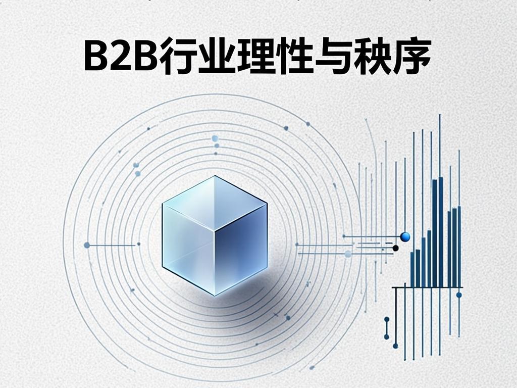 公立医院绩效考核系统上线：三甲病案科首页返工成本怎么算