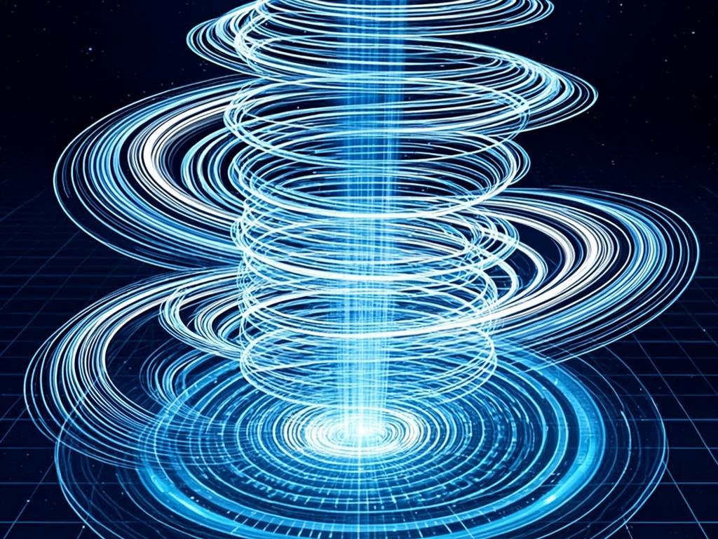 无纸化病案管理系统：解决医院管理痛点，提升效率与合规性