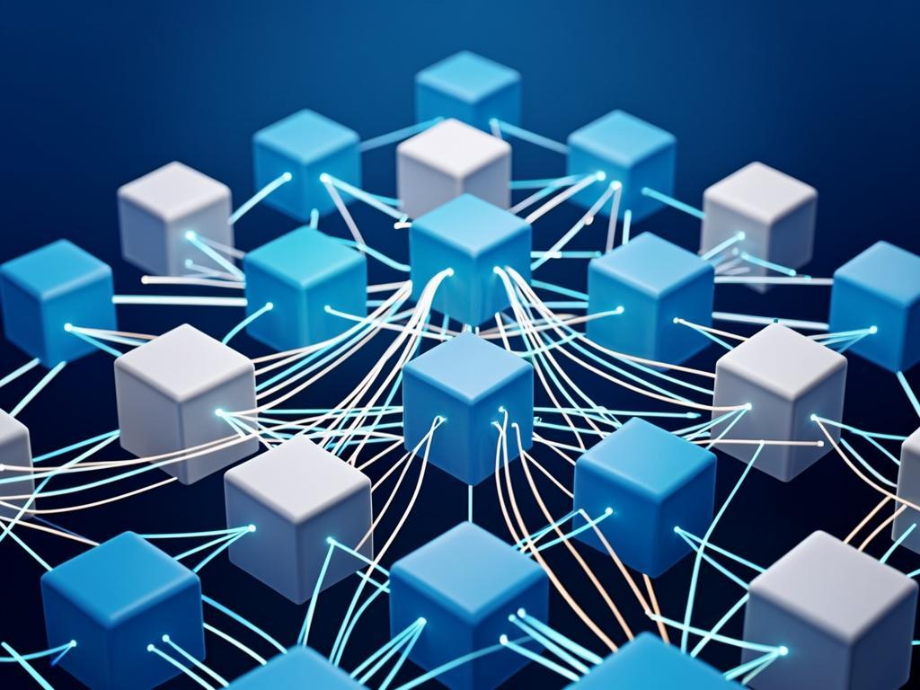 DRG付费综合管理系统选型：医务处最易忽略的培训成本黑洞