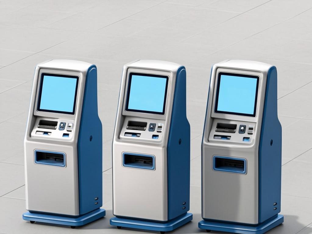 自助预约挂号系统选型：医务处长盯紧号源合规与实名核验
