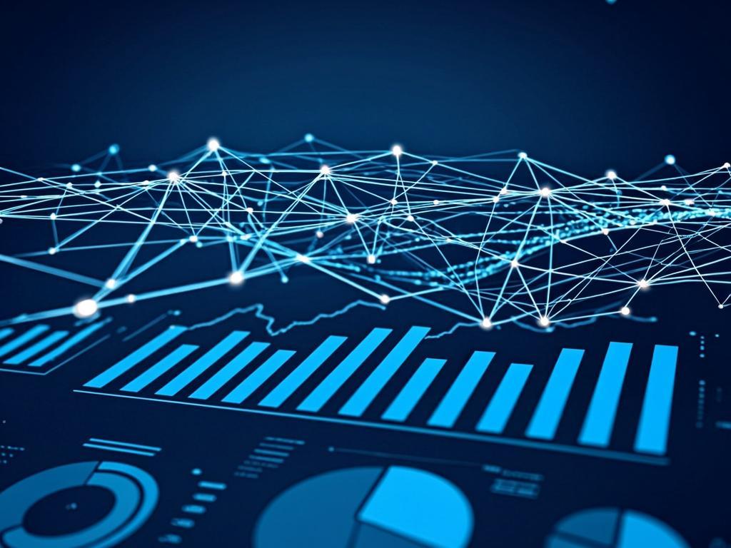 HQMS死亡及非医嘱病案上报系统：解决医院病案上报效率低难题
