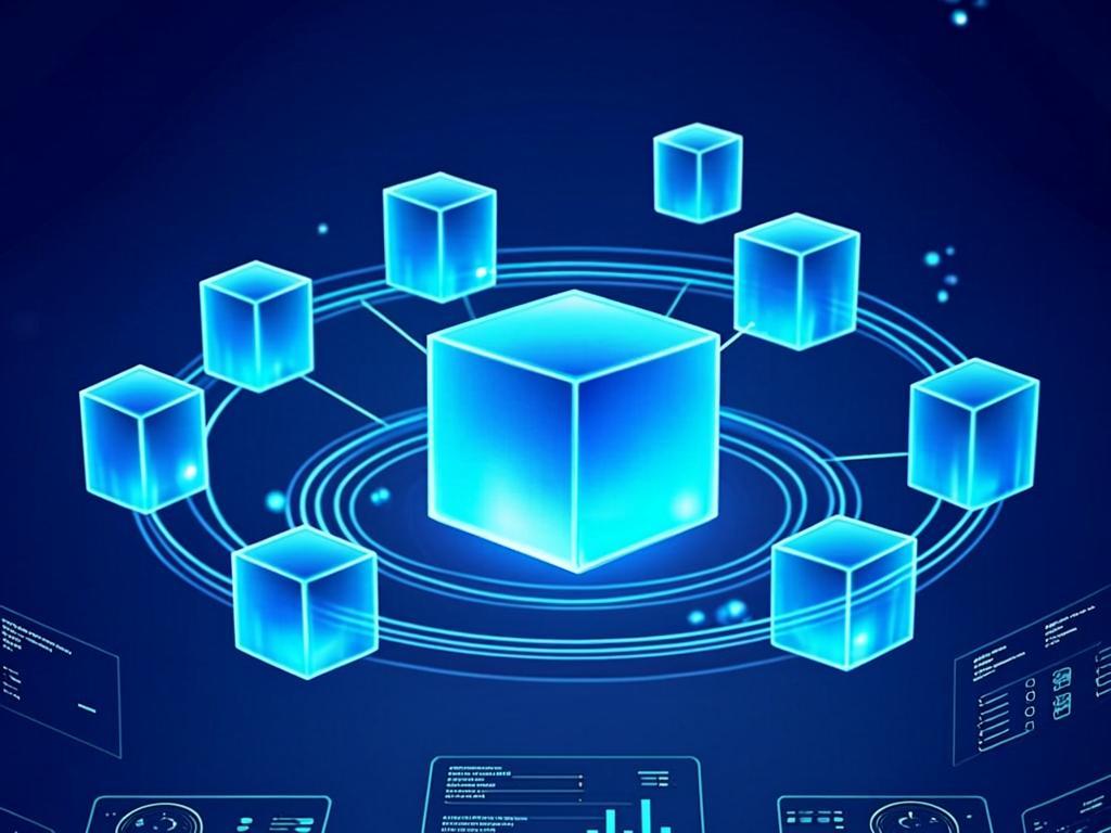 电子处方流转管理系统：解决医疗处方流转难题的利器