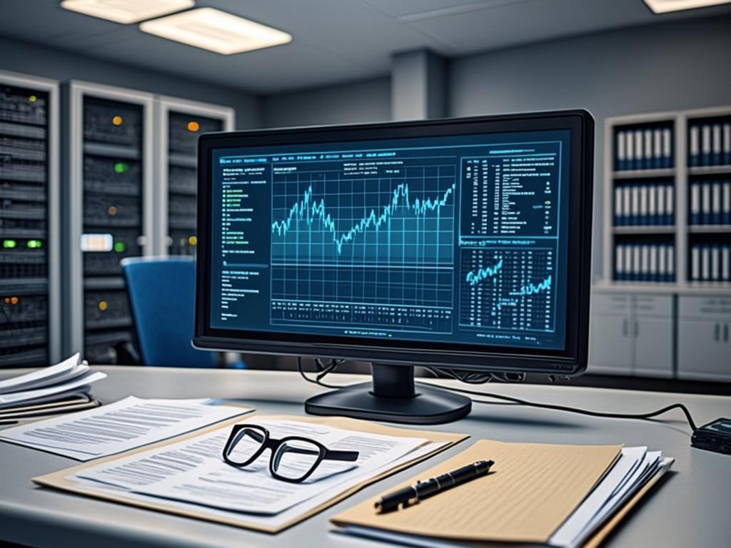 病案预约管理系统：解决医院多部门痛点，提升管理效率