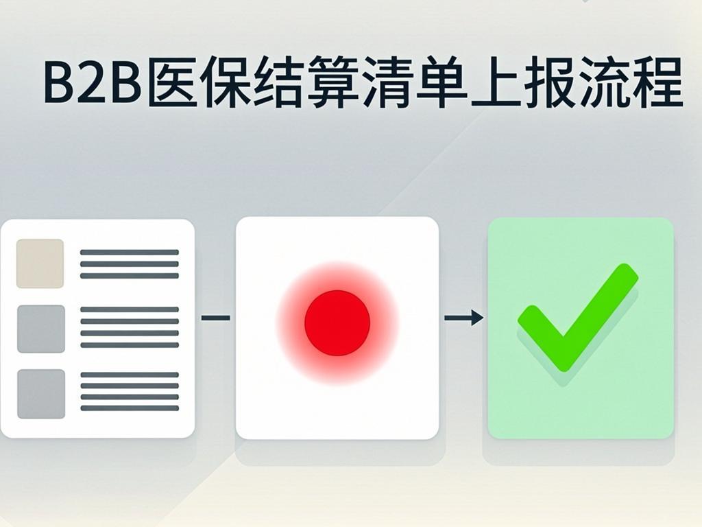医保结算清单上报系统复购升级:妇幼保健院先算三年回本账