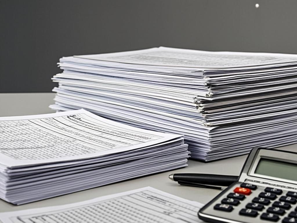 DRG付费管理系统：医疗支付改革的智能导航仪