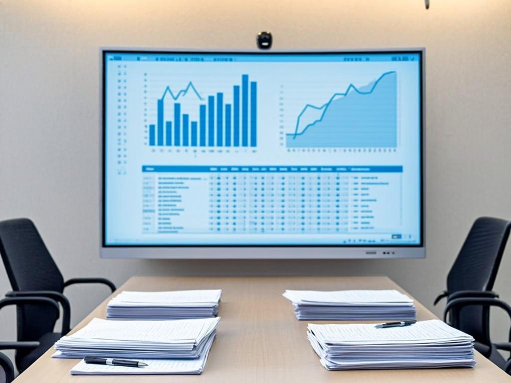 DRG付费综合管理系统医共体版本：解决医共体医保控费效率难题