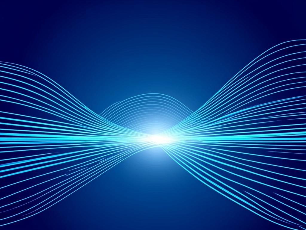 病案首页质控管理系统：解决医院质控效率低与合规难题