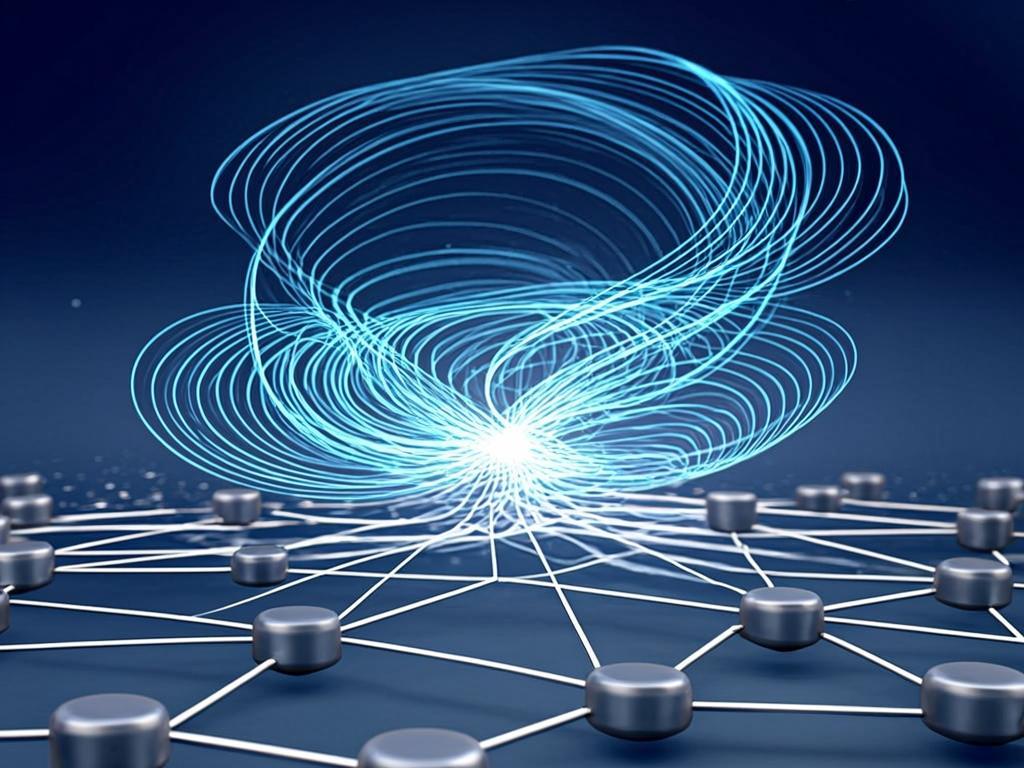 电子处方流转管理系统：革新医疗处方管理的智能解决方案