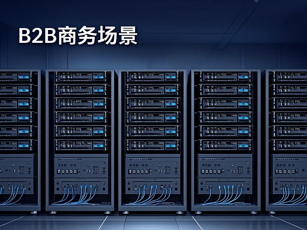 省级机关OFD文档管理系统换新:培训人天账别等验收才算