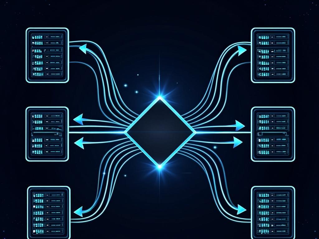 司法档案管理系统:破除信息数据梗阻,根治断点顽疾
