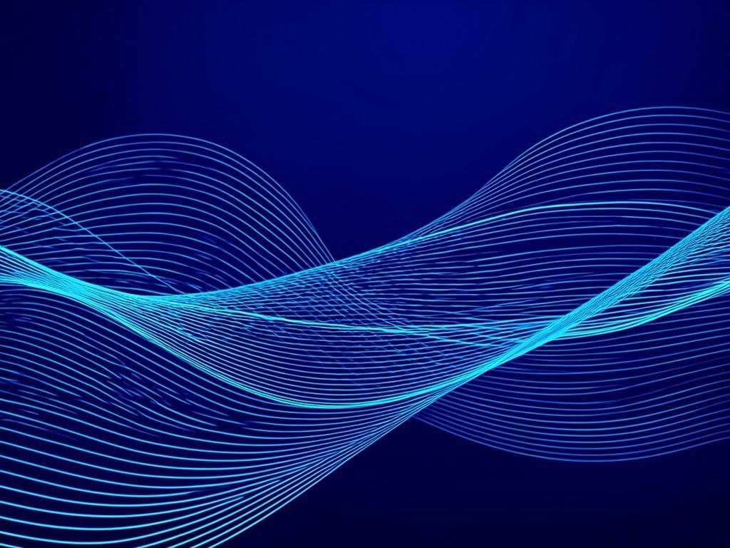 病案首页质控管理系统:医疗数据管理的智能化革新