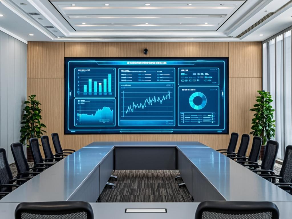 医疗质量监管与安全预警平台：破解医院多部门痛点，提升管理效率