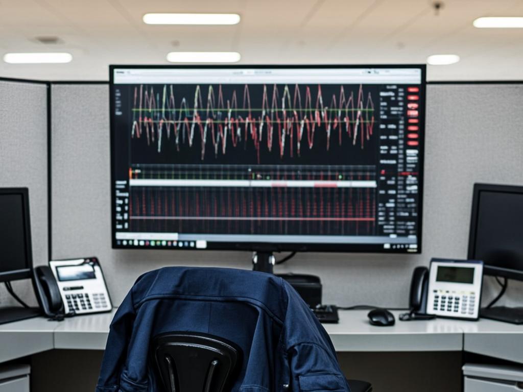 DIP付费综合管理系统:破解医院多部门痛点,提升管理效率