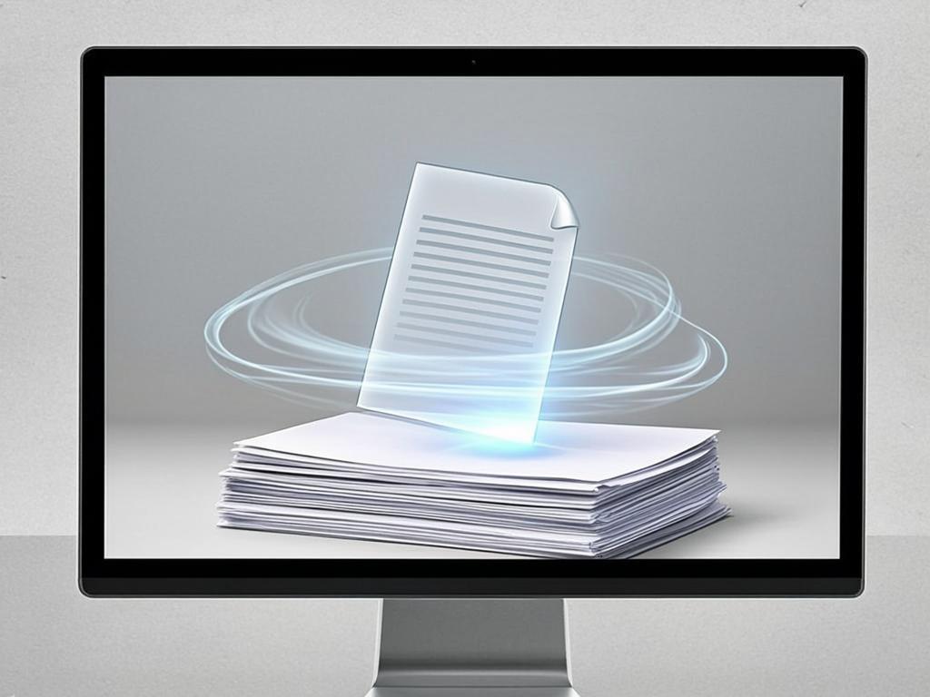 国产系统高速扫描插件：高效扫描，安全可靠的工作助手