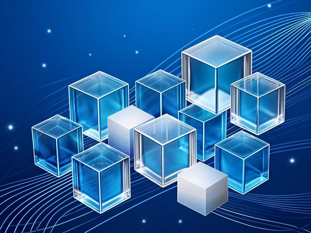 电子病历管理难题待解？这款产品让效率合规双提升