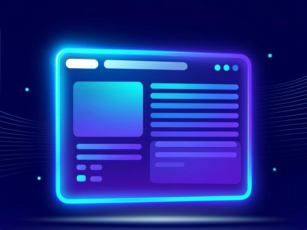 OFD文档管理系统:解决企业文档管理效率低与合规难题