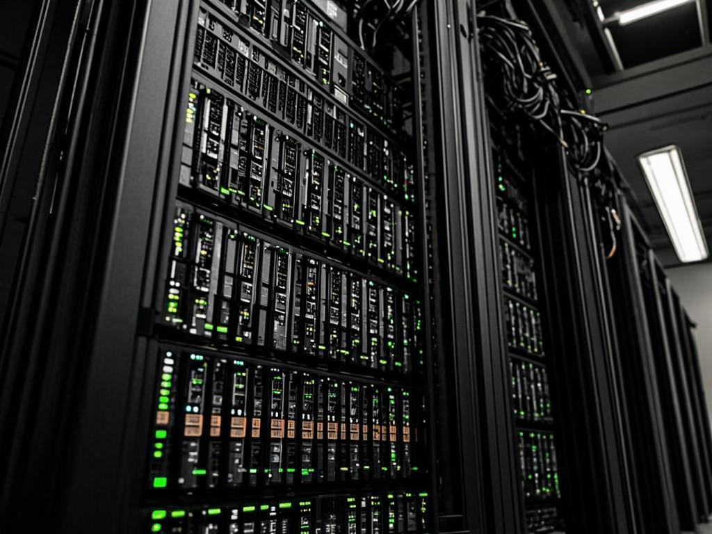 HQMS死亡及非医嘱病案上报系统:解决医院数据上报痛点,提升效率