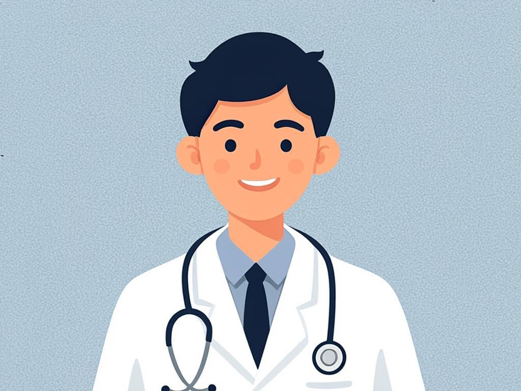 军队医院绩效考核深度指南：综合指标、联勤保障质量管理与国家三级公立医院标准融合实战