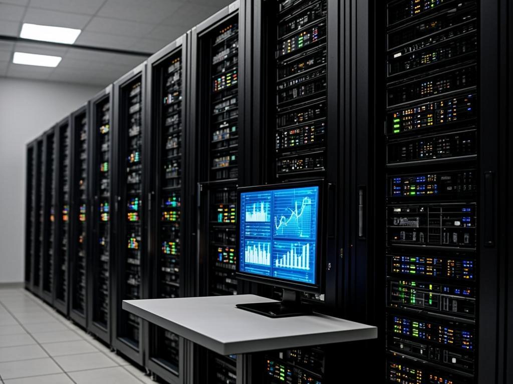 军队及公立医院绩效考核难题，医疗软件如何高效破局？