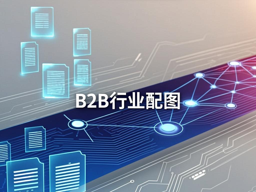 公立医院绩效考核系统落地:专科医院信息科跨科室协同复盘