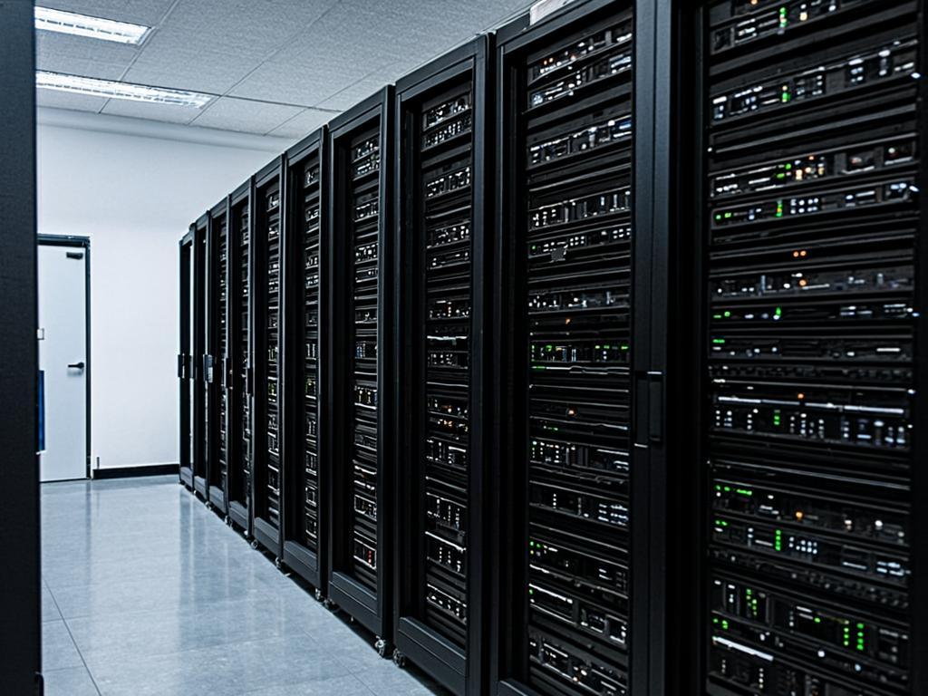 无纸化病案管理系统：医疗数据管理的智能革命