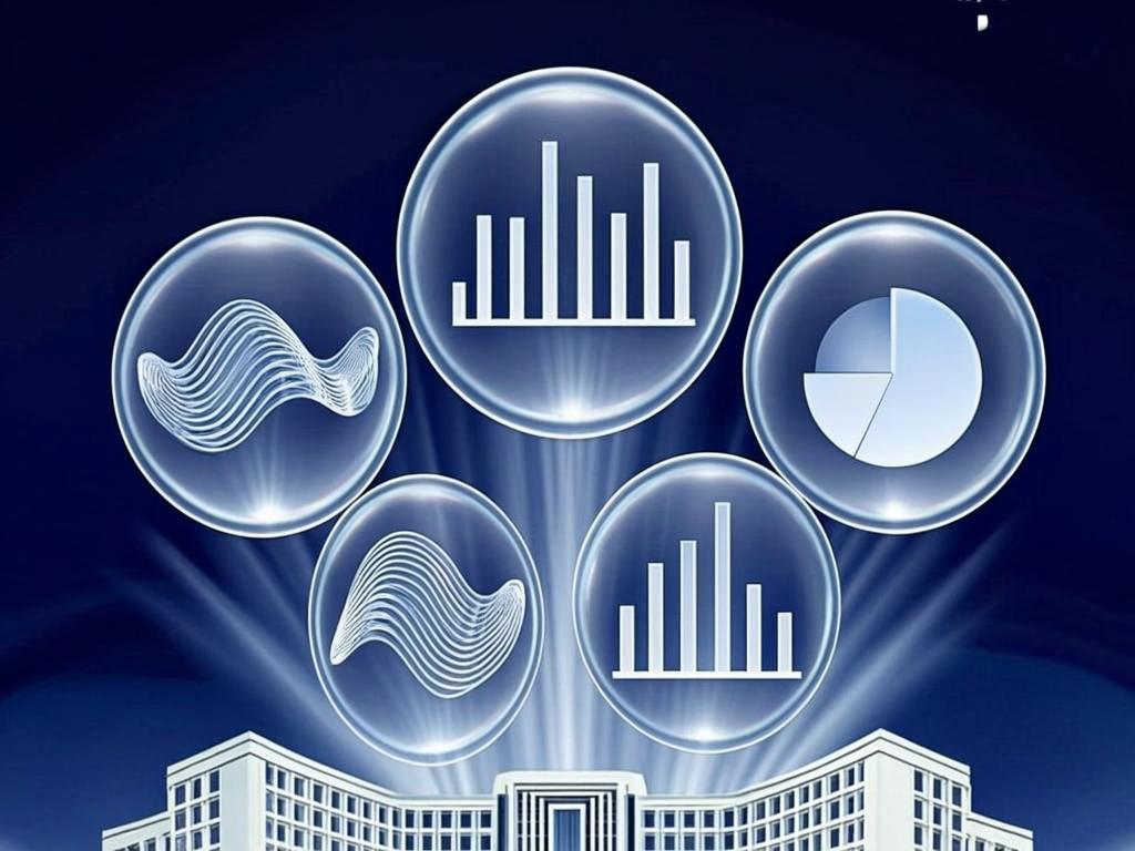 军队医院绩效考核难题待解？综合指标体系来助力