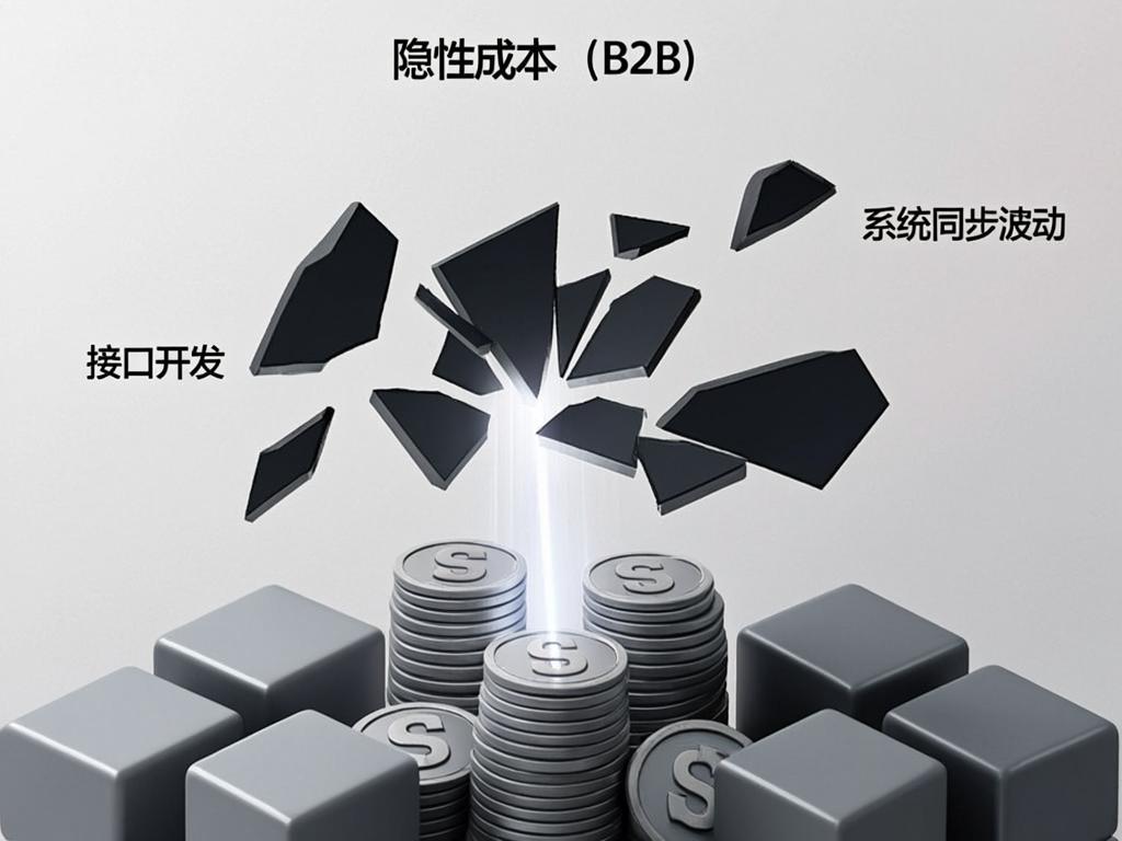 自助预约挂号系统选型只看硬件报价？上线一年接口费多花12万