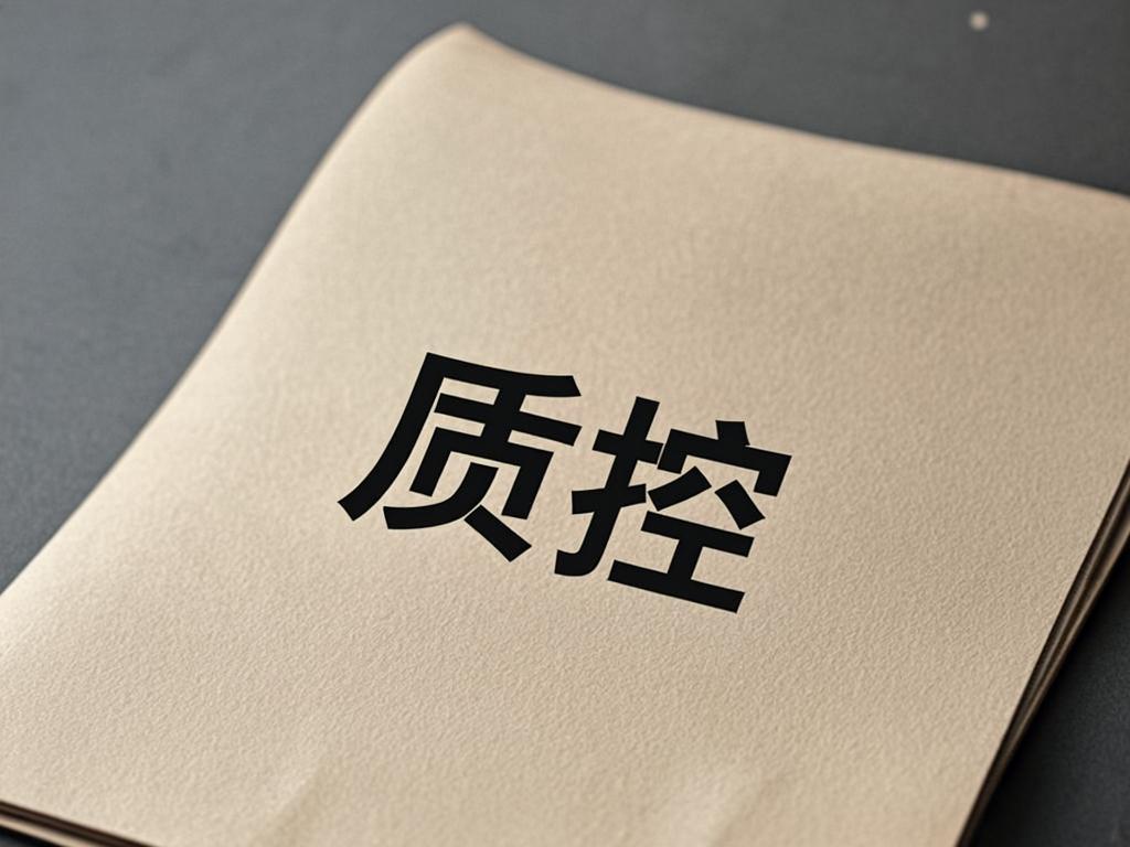 病案首页质控，不是多一道检查，而是给全院数据装一套"会进化的标准"