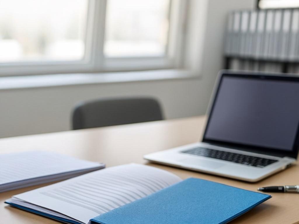 HQMS死亡及非医嘱病案上报系统：解决医院病案上报效率低难题