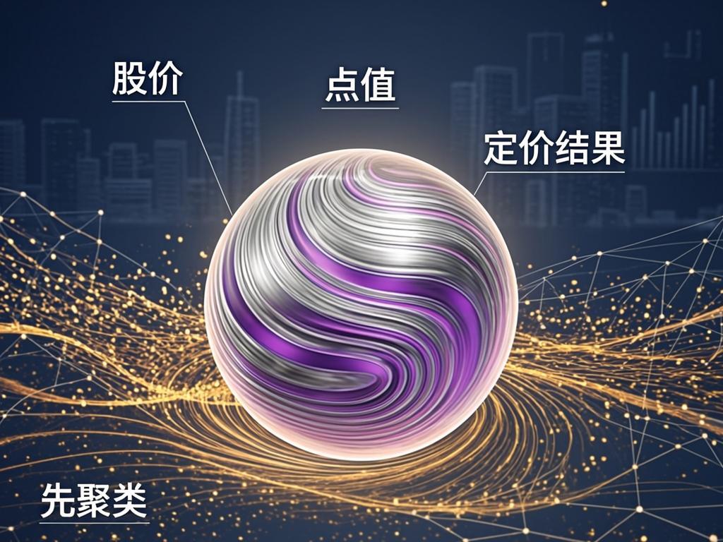 DIP付费背后，是一场关于"疾病价值"的数据博弈