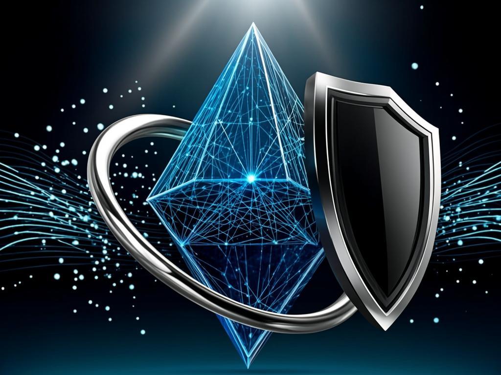 DRG付费综合管理系统：解决医院数据与合规难题的利器