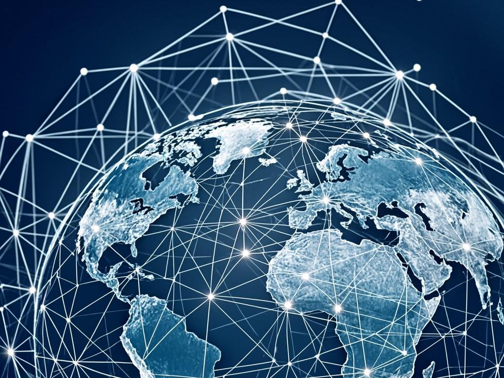 医疗质量监管与安全预警平台：智能预警守护医疗安全