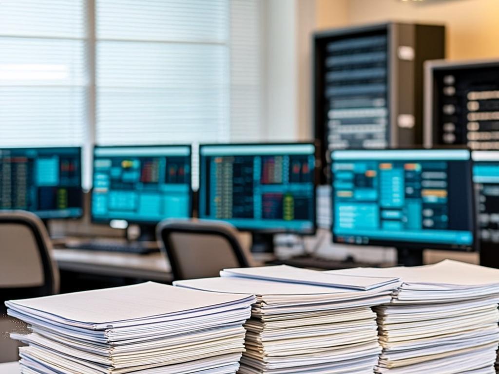 解决医院信息管理痛点，新闻主题助力绩效考核提升