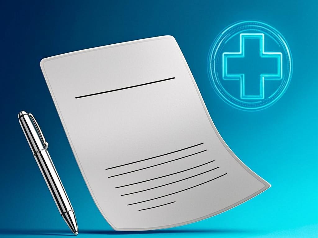 电子处方流转管理系统：解决医疗处方流转难题的利器