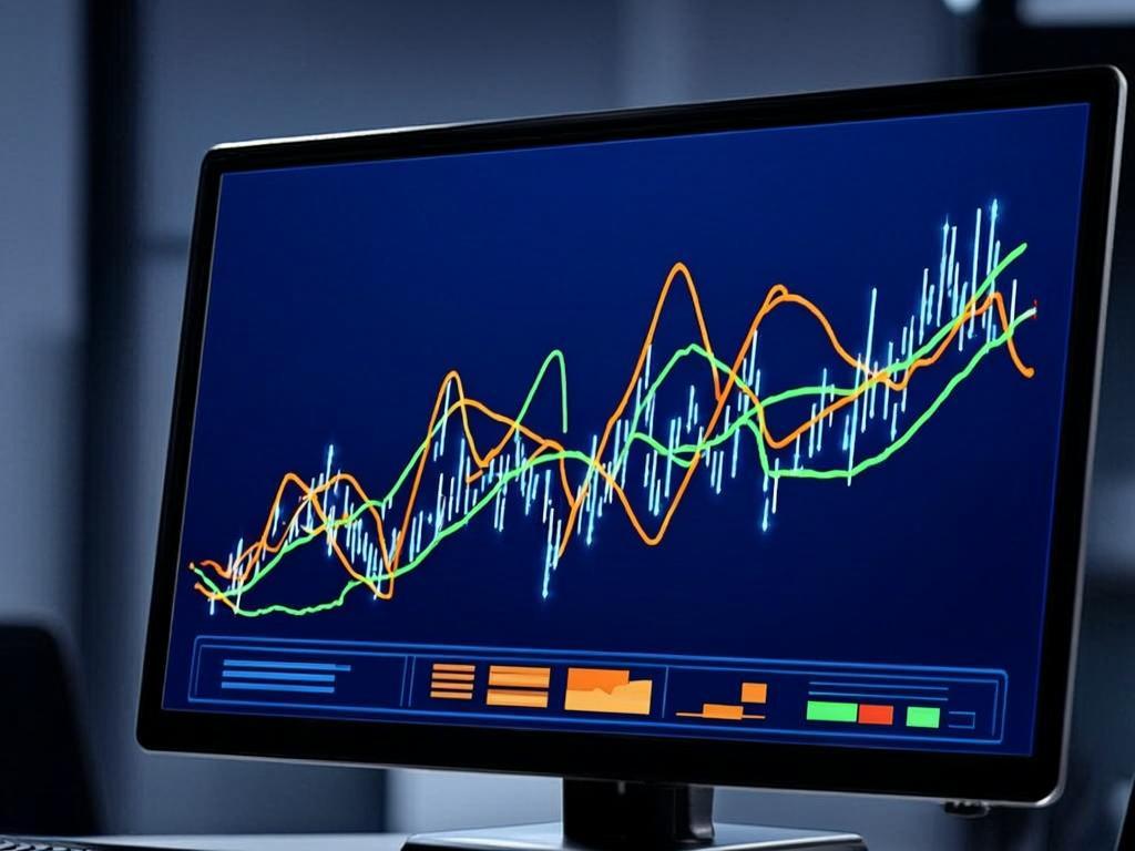 医疗质量监管与安全预警平台：破解医院数据整合与质量监管难题