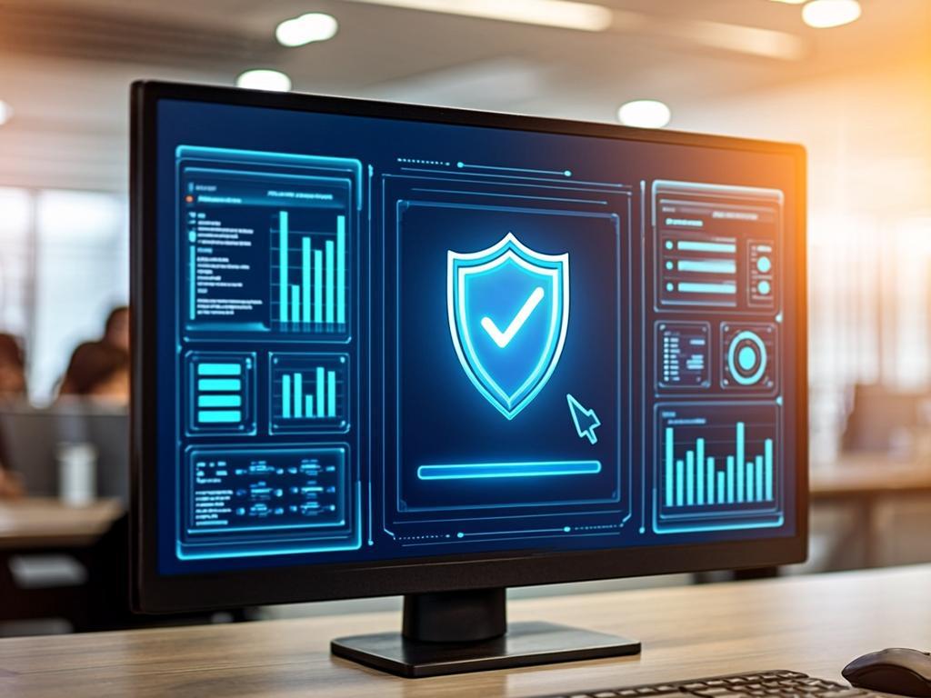 国产系统高速扫描插件:破解医院扫描效率低与合规难题