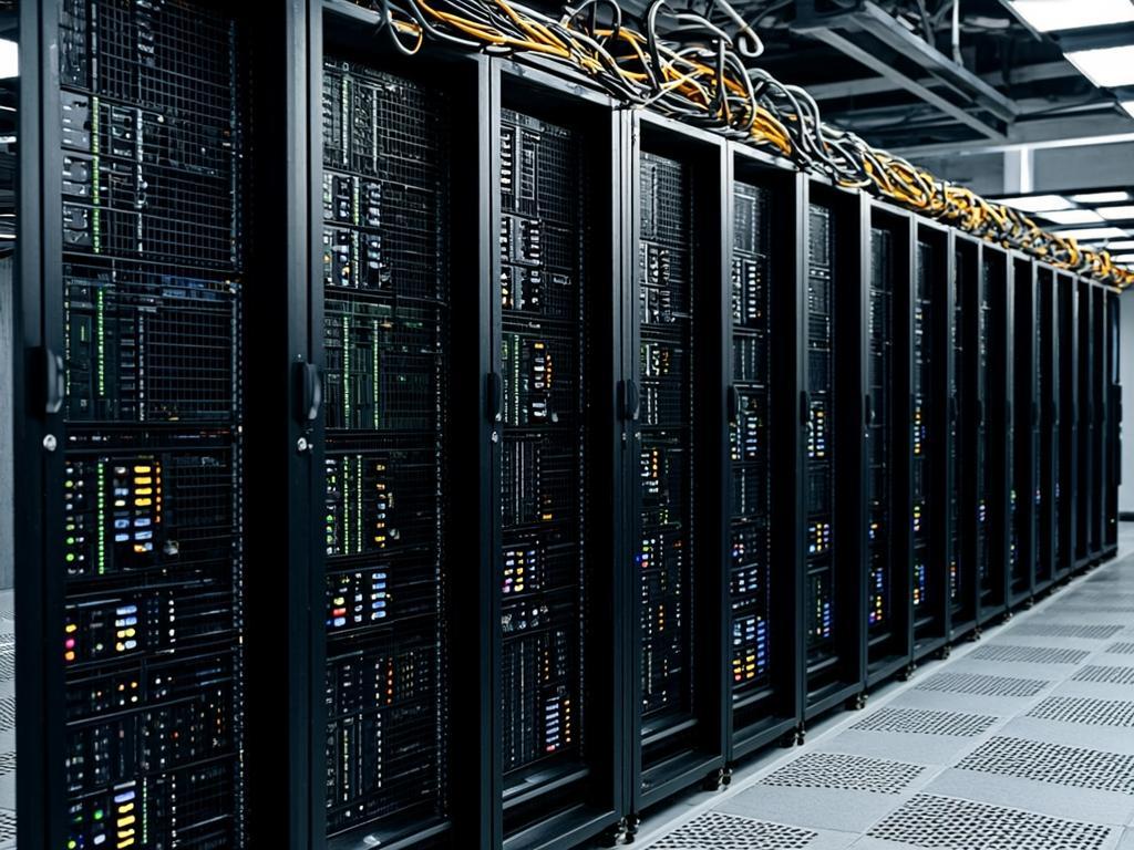 病案首页质控管理系统：解决医院数据管理痛点，提升工作效率