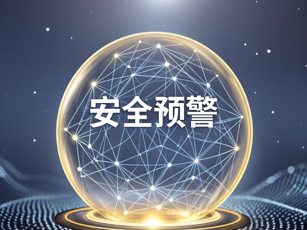 医疗质量监管与安全预警平台：破解医院多部门效率与合规难题