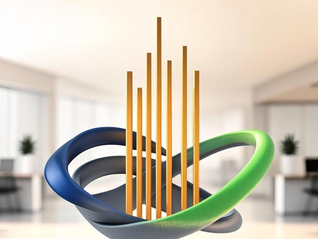 公立医院/军队医院绩效考核系统：破解医院管理痛点，提升绩效与合规水平