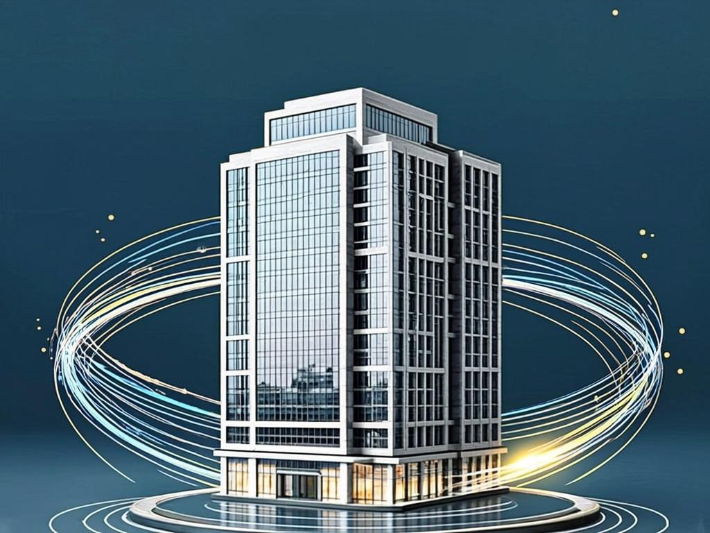 DIP付费综合管理系统：破解医院多部门管理痛点，提升运营效率