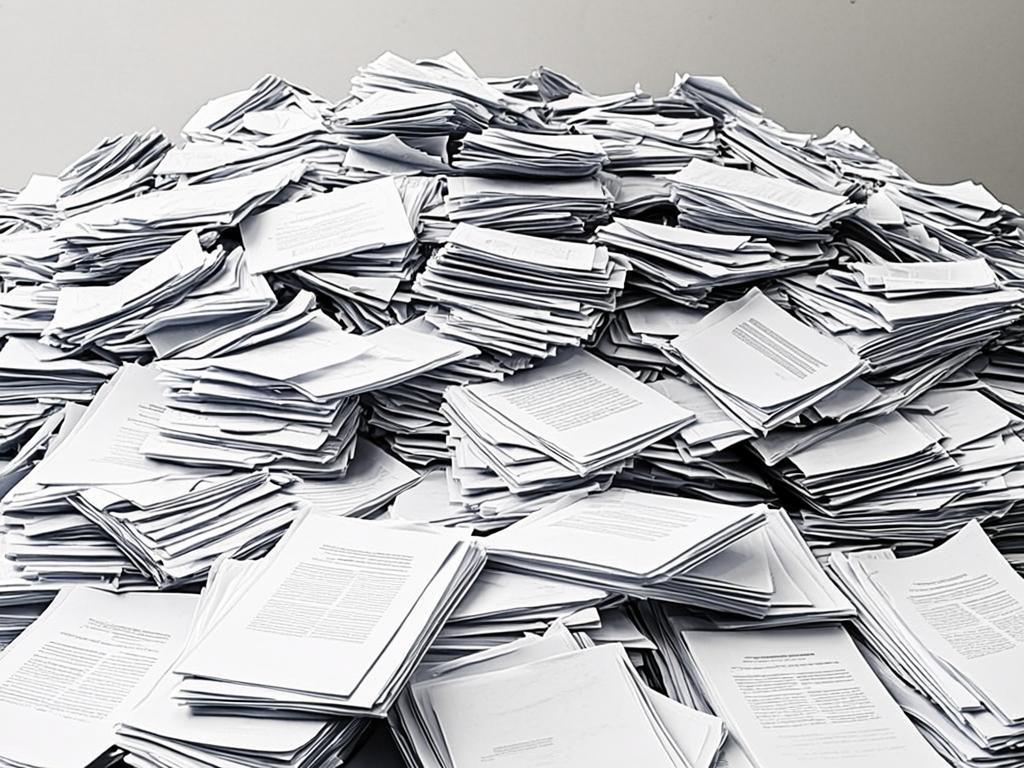 OFD文档管理系统：解决企业档案查找难、政务合规压力大等痛点