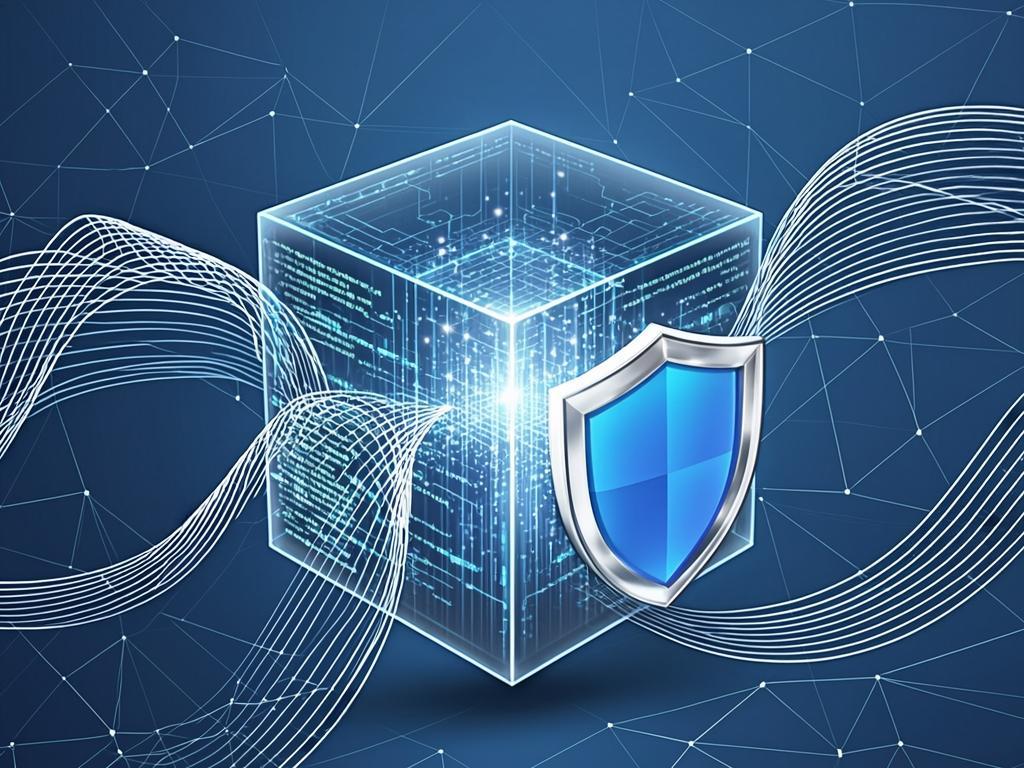 数字化档案管理系统：解决医院档案管理效率低与合规难题