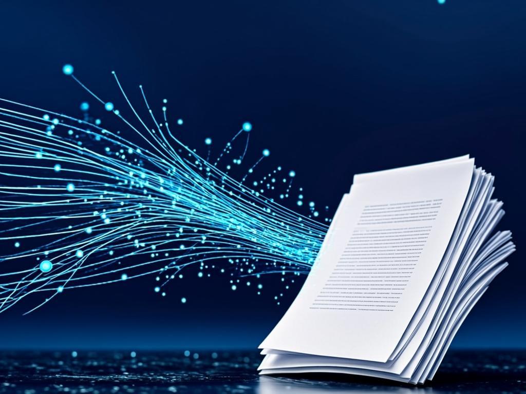 国产系统高速扫描插件：解决医院效率低与合规压力的救星