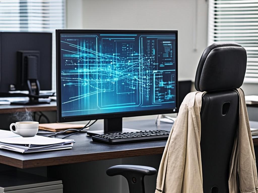 病案首页质控管理系统：解决医院多部门痛点，提升管理效率