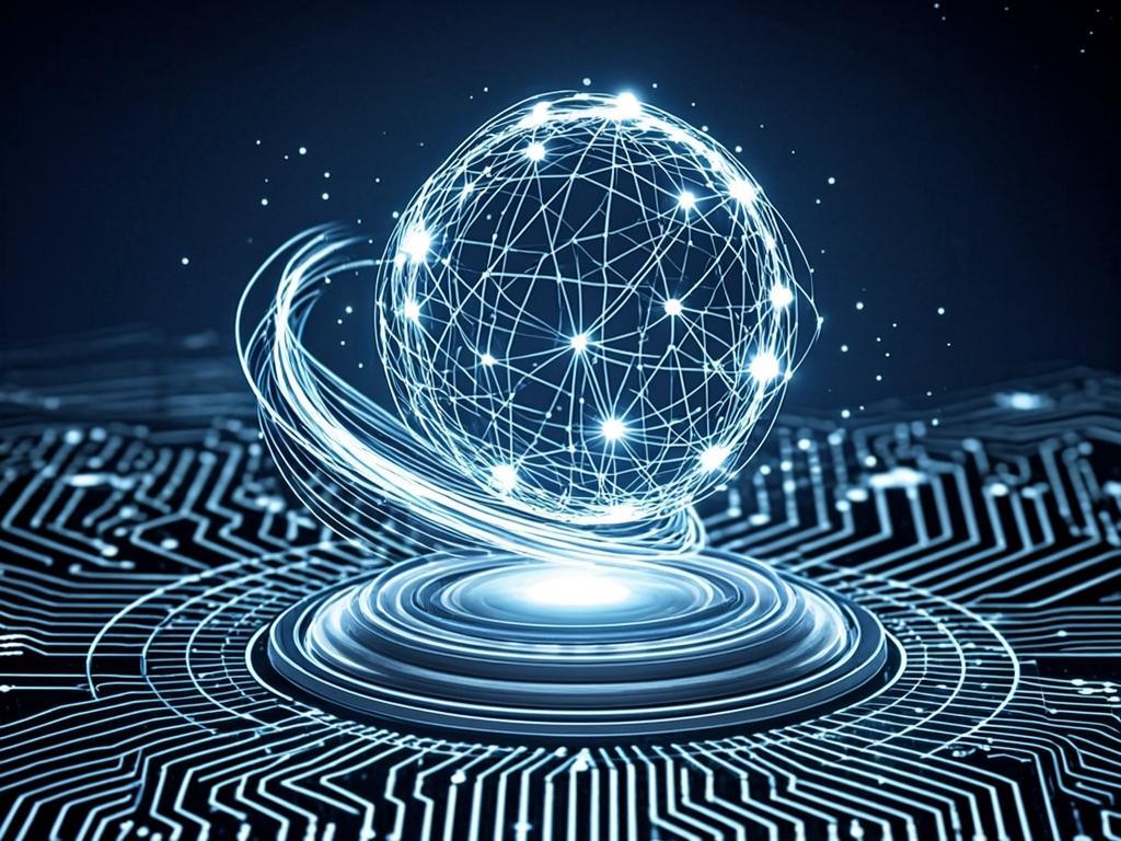 自助预约挂号系统：破解医院挂号效率低与系统割裂难题