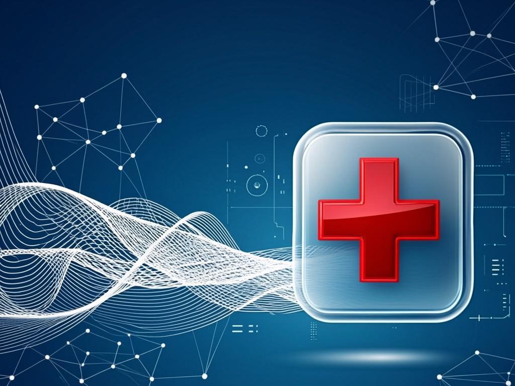 自助预约挂号系统：解决医院挂号难题，提升医疗服务效率